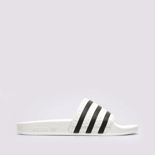 Zdjęcie produktu Adidas Adilette biały