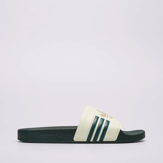Zdjęcie produktu Adidas Adilette biały
