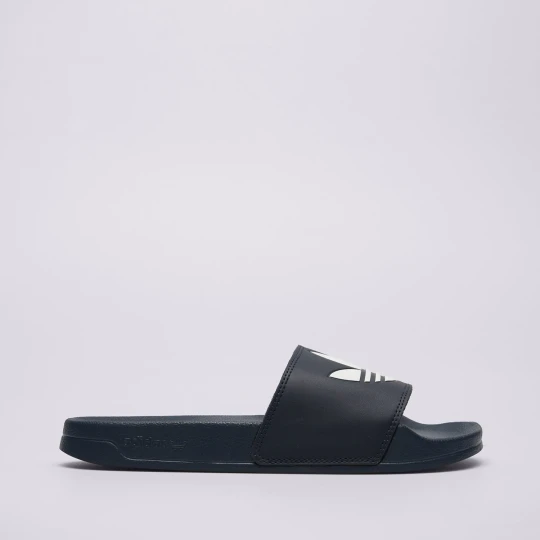Zdjęcie produktu Adidas Adilette Lite granatowy
