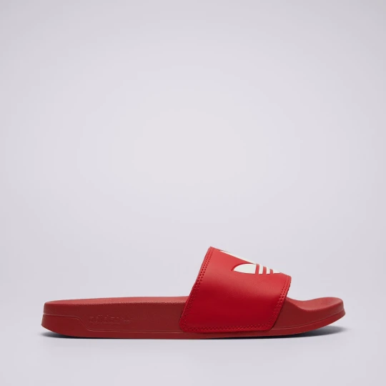 Zdjęcie produktu Adidas Adilette Lite czerwony