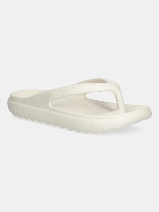 Zdjęcie produktu adidas Adilette Lumia beżowy