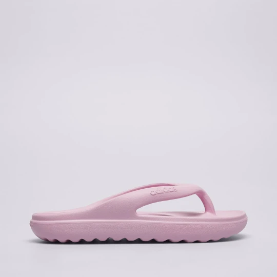 Zdjęcie produktu Adidas Adilette Lumia Flip Flop fioletowy