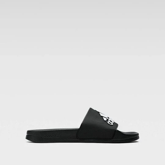 Zdjęcie produktu ADIDAS ADILETTE SHOWER GZ3779 Czarny