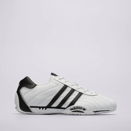 Zdjęcie produktu Adidas Adiracer Lo biały