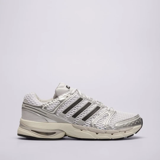 Zdjęcie produktu Adidas Adistar Control 5 biały