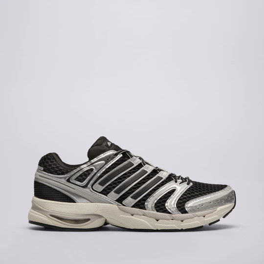 Zdjęcie produktu Adidas Adistar Control 5 czarny