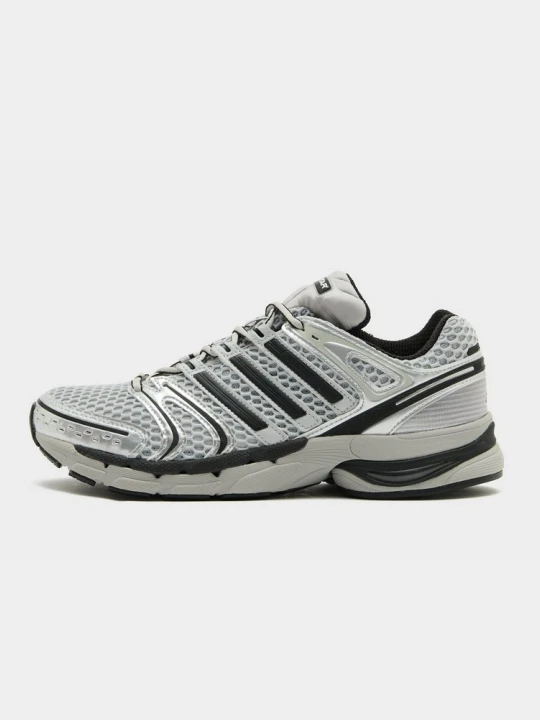 Zdjęcie produktu adidas Adistar Control 5 szary