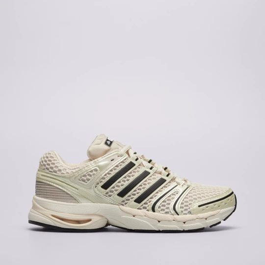 Zdjęcie produktu Adidas Adistar Control 5 biały
