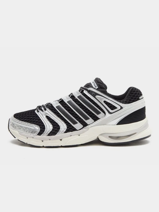 Zdjęcie produktu adidas Adistar Control 5 czarny