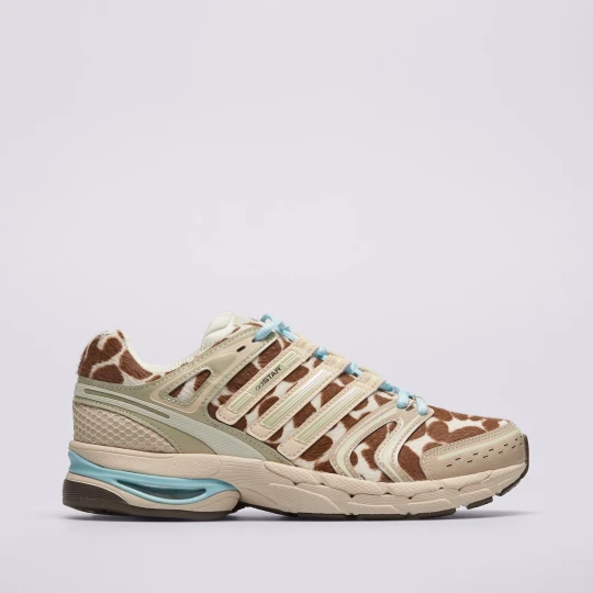 Zdjęcie produktu Adidas Adistar Control 5 W beżowy