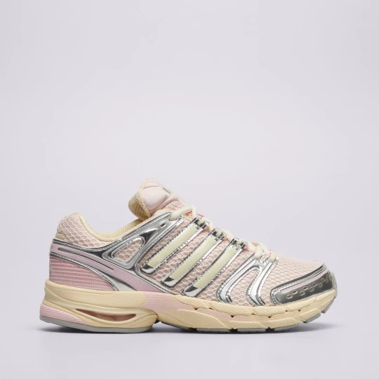 Zdjęcie produktu Adidas Adistar Control 5 W różowy
