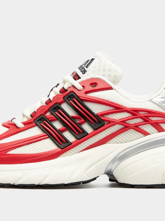 Zdjęcie produktu adidas Adistar Xlg 2.0 biały