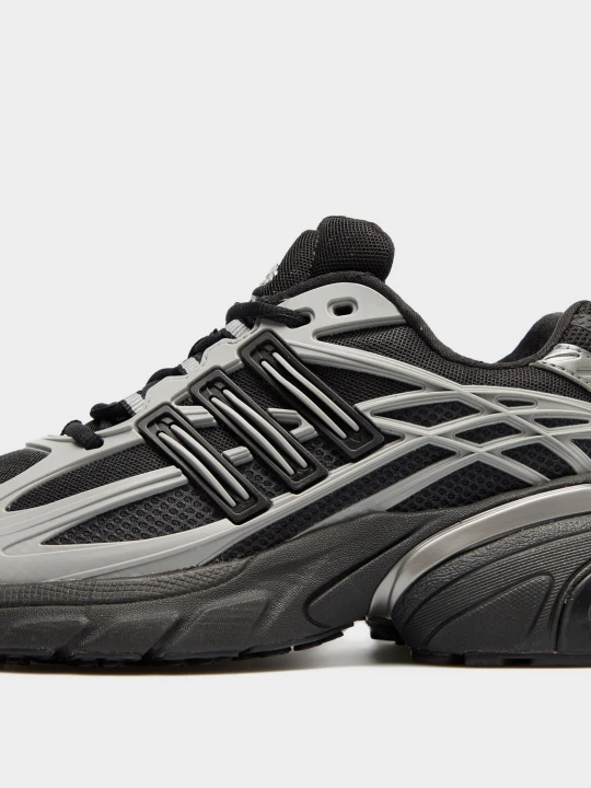 Zdjęcie produktu adidas Adistar Xlg 2.0 J czarny
