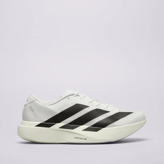 Zdjęcie produktu Adidas Adizero Evo Sl biały