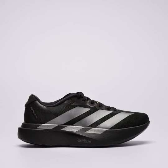 Zdjęcie produktu Adidas Adizero Evo Sl W czarny