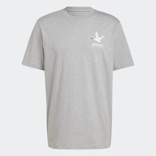 Zdjęcie produktu adidas Adventure Graphic Duckies Tee