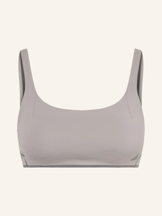 Zdjęcie produktu Adidas Biustonosz Sportowy Entire Optimal grau