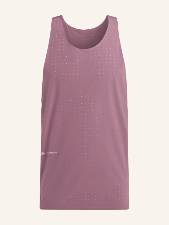 Zdjęcie produktu Adidas Bluza adi365 Hermanos Koumori lila BLADORÓŻOWY