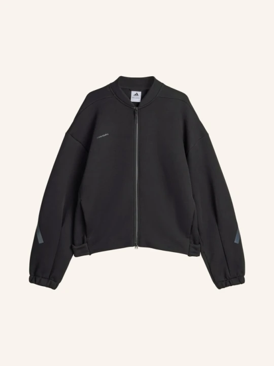 Zdjęcie produktu Adidas Bluza Adidas X Entire Studios Z.N.E. Uniform schwarz CZARNY