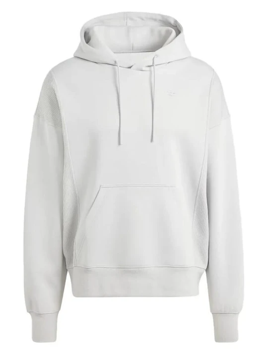 Zdjęcie produktu adidas Bluza "Adventure" w kolorze białym rozmiar: L