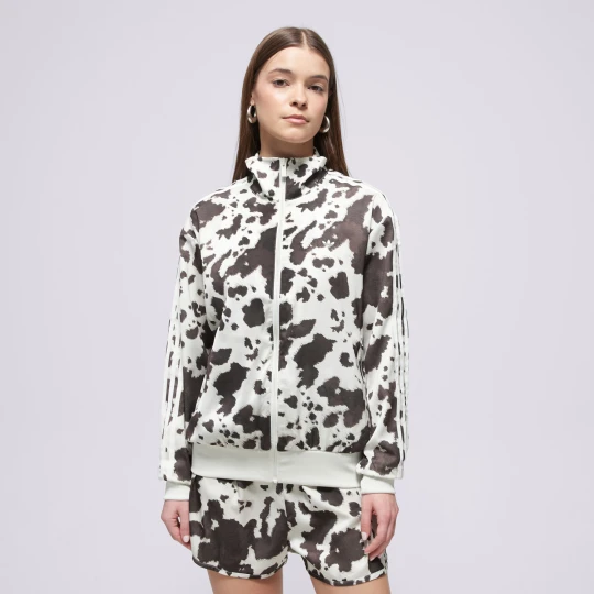 Zdjęcie produktu Adidas Bluza Rozpinana Originals Track Top