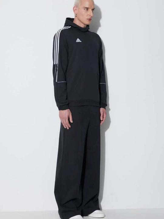 Zdjęcie produktu adidas bluza Tiro Hoody R