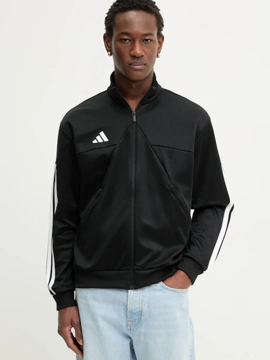 Zdjęcie produktu adidas bluza Tiro czarny