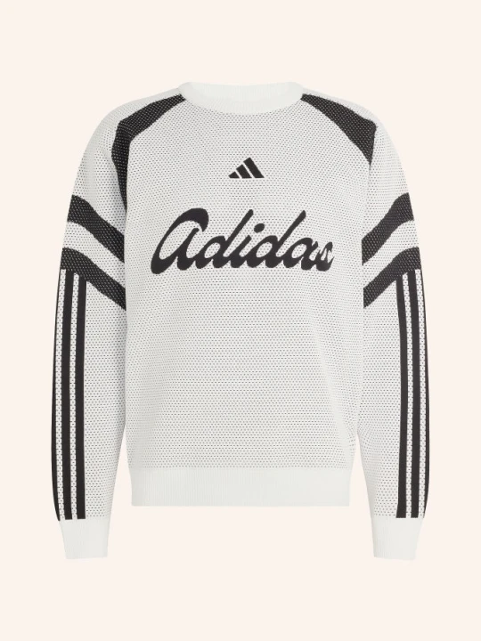 Zdjęcie produktu Adidas Bluza Tiro weiss