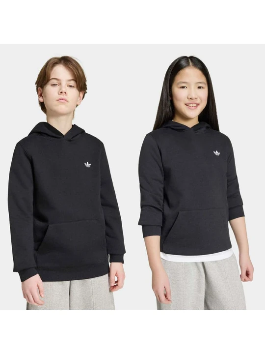 Zdjęcie produktu adidas Bluza w kolorze czarnym rozmiar: 176