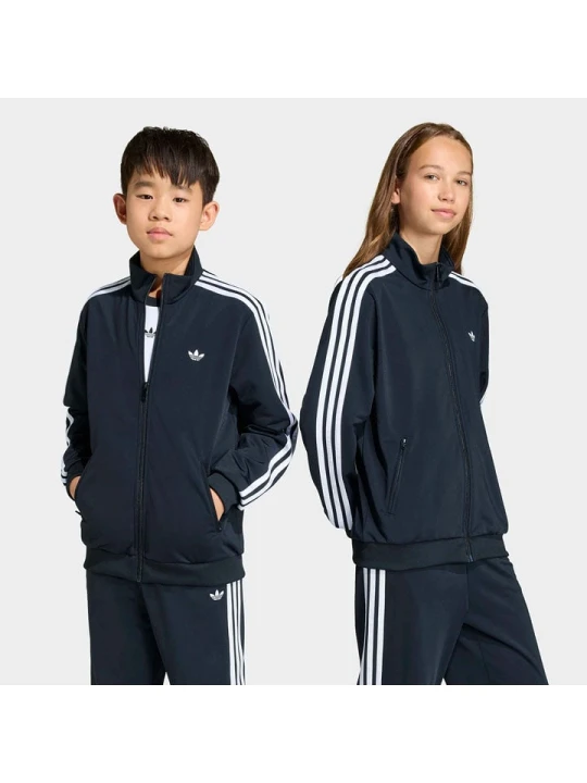 Zdjęcie produktu adidas Bluza w kolorze czarnym rozmiar: 140