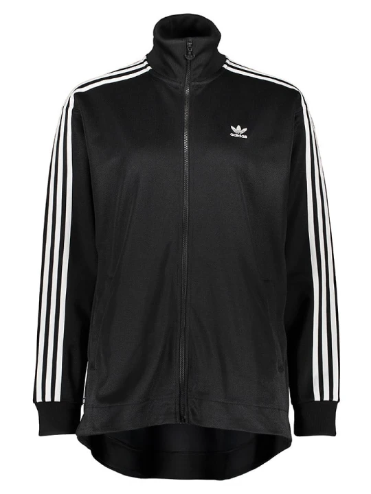 Zdjęcie produktu adidas Bluza w kolorze czarnym rozmiar: 36