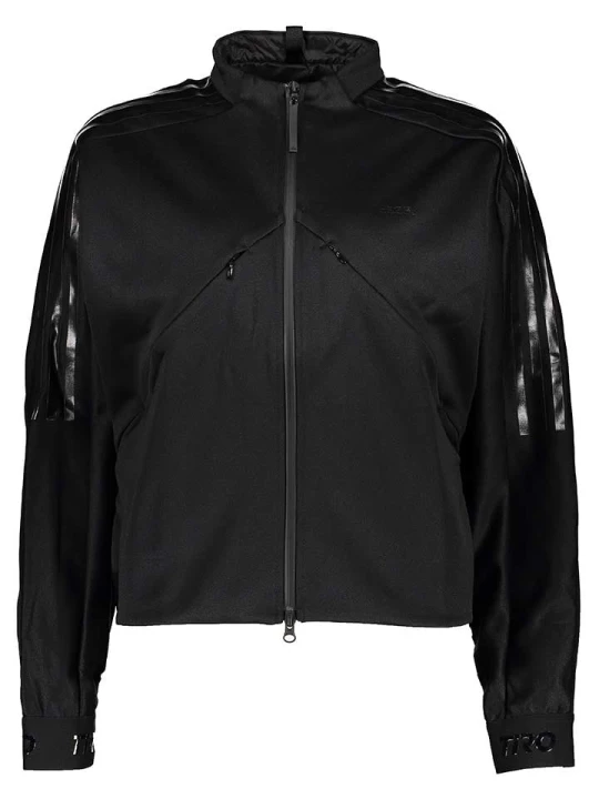 Zdjęcie produktu adidas Bluza w kolorze czarnym rozmiar: M