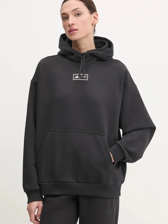 Zdjęcie produktu adidas bluza x Moon Boot czarny