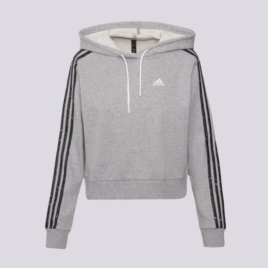 Zdjęcie produktu Adidas Bluza Z Kapturem Anml Hd Swt szary