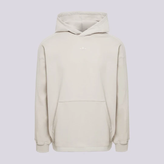 Zdjęcie produktu Adidas Bluza Z Kapturem P Ess Hd beżowy