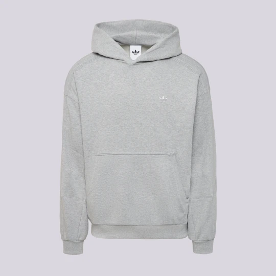 Zdjęcie produktu Adidas Bluza Z Kapturem P Ess Hd szary