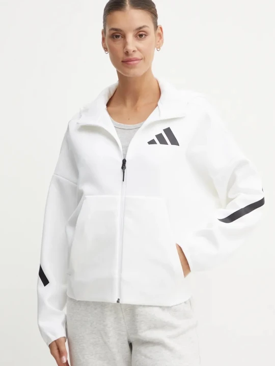 Zdjęcie produktu adidas bluza Z.N.E. biały