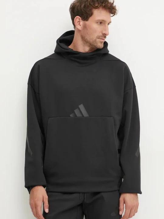 Zdjęcie produktu adidas bluza Z.N.E. czarny