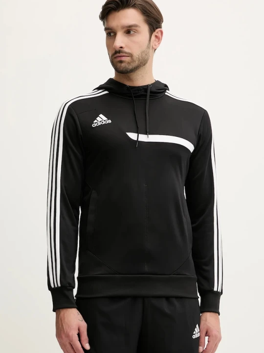 Zdjęcie produktu adidas bluza Z19703 czarny