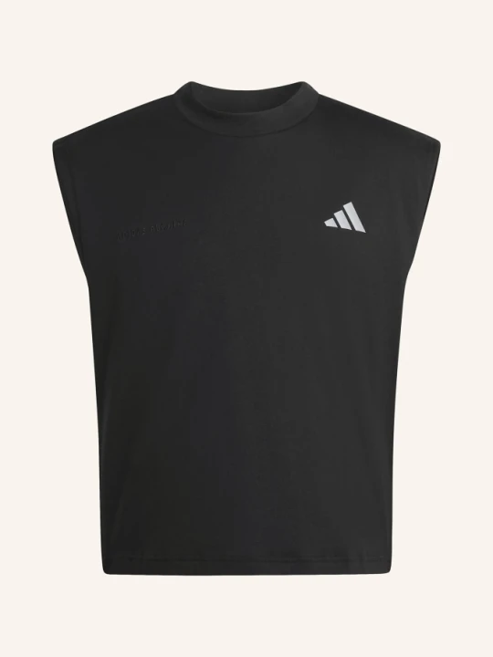 Zdjęcie produktu Adidas Bluzka Do Biegania adi365 Cheering schwarz