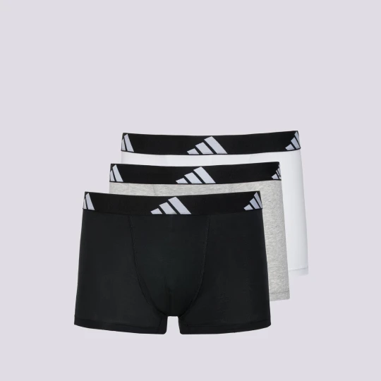 Zdjęcie produktu Adidas Bokserki Trunk
