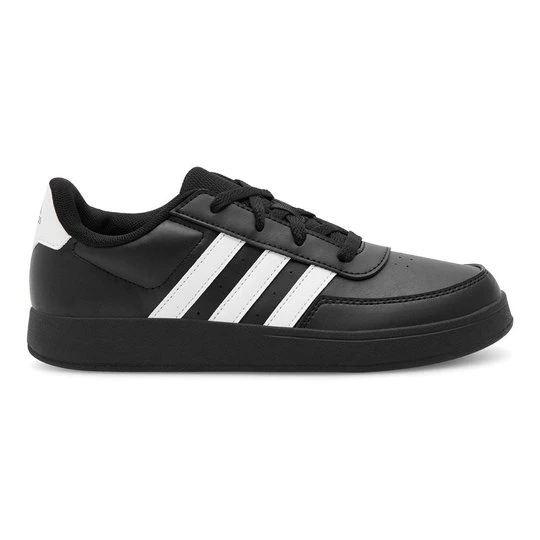 Zdjęcie produktu ADIDAS BREAKNET 2.0 K HP8961 Czarny
