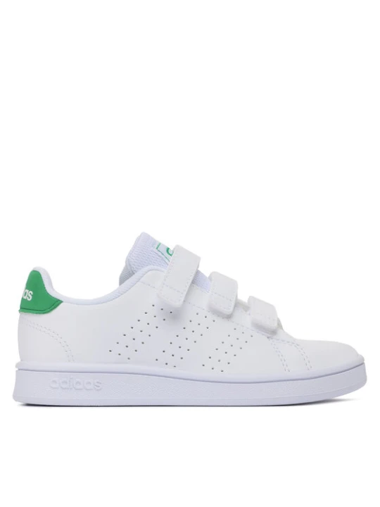 Zdjęcie produktu adidas Sneakersy Advantage Court GW6494 Biały