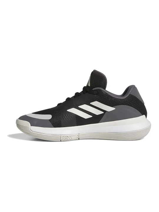 Zdjęcie produktu adidas Buty "Basketball Legends" w kolorze czarnym do koszykówki rozmiar: 38