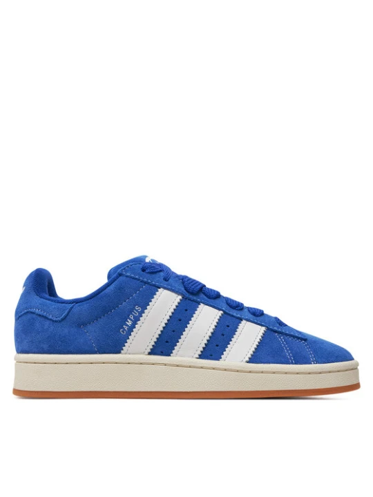 Zdjęcie produktu adidas Sneakersy Campus 00s H03471 Niebieski