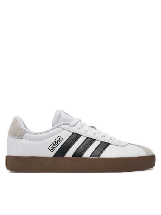 Zdjęcie produktu adidas Sneakersy Court ID6285 Biały