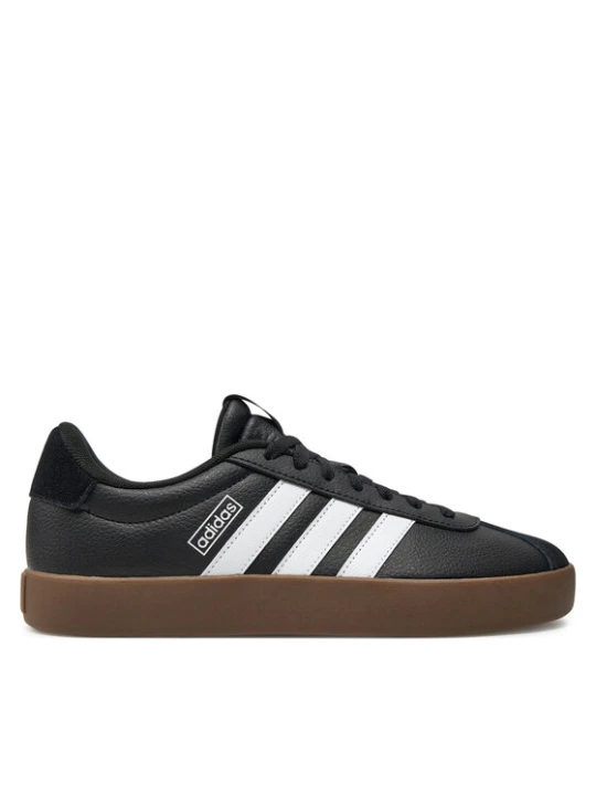 Zdjęcie produktu adidas Sneakersy Court ID6286 Czarny