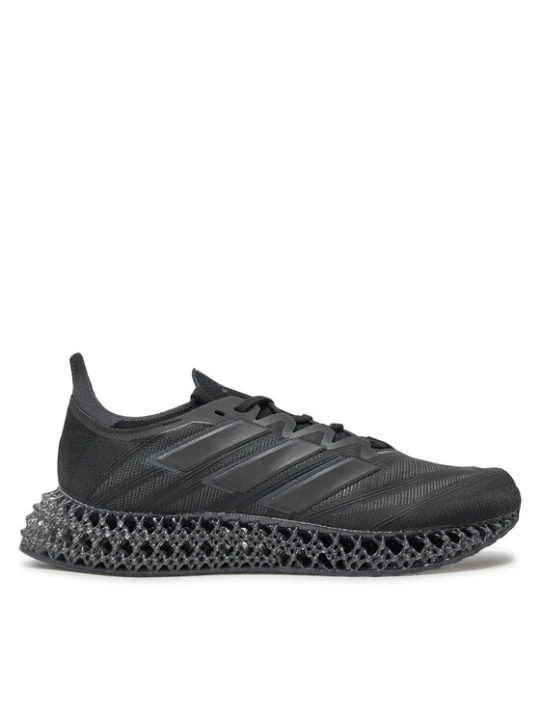 Zdjęcie produktu adidas Buty do biegania 4Dfwd 4 ID8886 Czarny