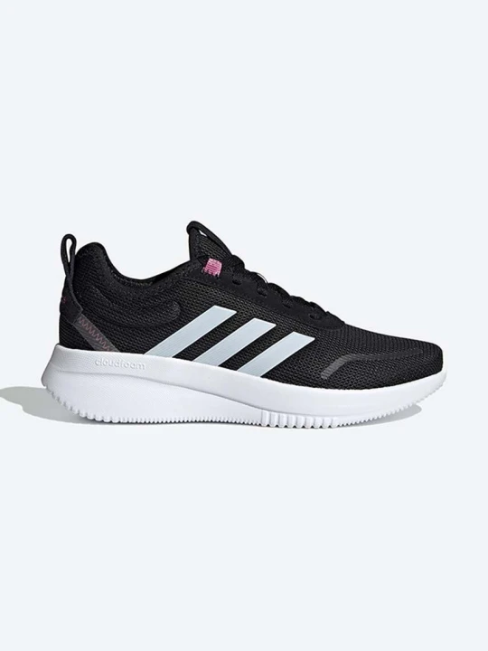 Zdjęcie produktu adidas buty do biegania