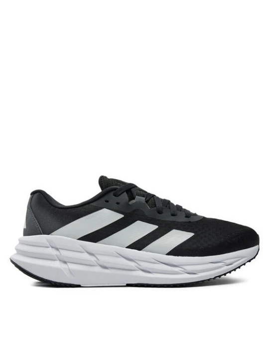 Zdjęcie produktu adidas Buty do biegania Adistar 3 ID6161 Czarny